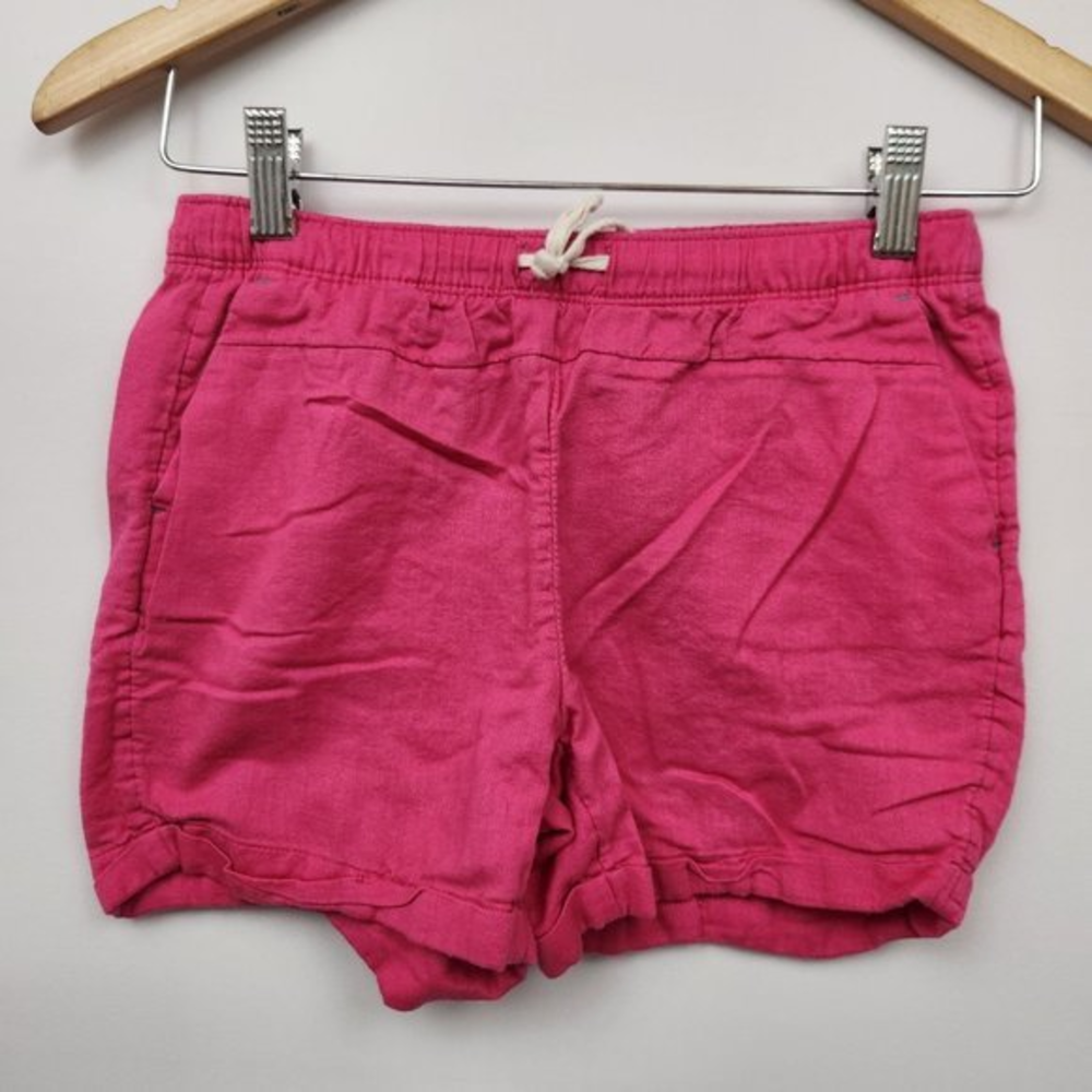 Girls 4‎ piece Wondernation Bundle Size L
